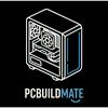 undefined PCBuildMate Insider | Alles over PC Builds &amp; Tech