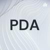 undefined PDA