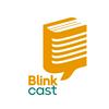 undefined Blinkcast | بلینکَست