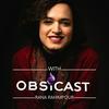 undefined Obsicast