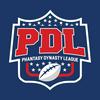 undefined Official Podcast of the PDL