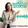 undefined PDS Coaching podcast