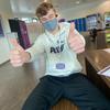 undefined PE block 3
