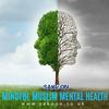 undefined Mindful Muslim Mental Health