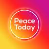 undefined Peace Today
