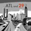 undefined ATL and 29