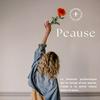 undefined Peause Podcast