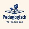 undefined Pedagogisch Verantwoord