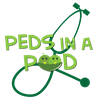 undefined Peds in a Pod: A Pediatric Board Review