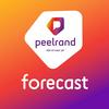undefined Peelrand Forecast