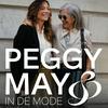 undefined Peggy &amp; May in de Mode