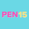 undefined PEN 15 Post Show Recap