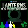 undefined Lanterns: from TV Podcast Industries
