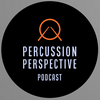 undefined Percussion Perspective