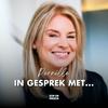 undefined Pernille in gesprek met...