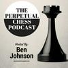 undefined Perpetual Chess Podcast