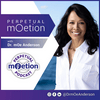 undefined Perpetual mOetion With Dr mOe Anderson