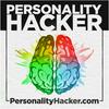 undefined Personality Hacker Podcast