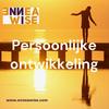 undefined Persoonlijke ontwikkeling