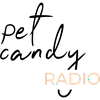 undefined Pet Candy Radio