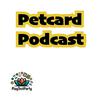 undefined Petcard Podcast