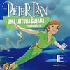 undefined P-e-t-e-r-P-a-n