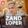 undefined Peter Van de Veire & De Zandloper