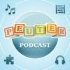 undefined PeuterPodcast
