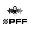 undefined PFF podcast