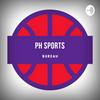 undefined PH Sports Bureau