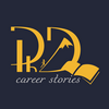 undefined PhD Career Stories