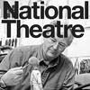 undefined Philip Pullman's conversation with the Archbishop of Canterbury
