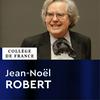 undefined Philologie de la civilisation japonaise - Jean-Noël Robert