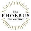 undefined Phoebus Focus