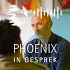 undefined PHOENIX IN GESPREK