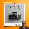 undefined Photo Country - Inspiring Stories of Photographers Around the World