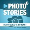 undefined Photo Stories Fotografie Podcast