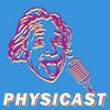 undefined Physicast