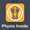 undefined Physio Inside
