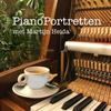 undefined PianoPortretten