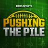 undefined Pushing the Pile: A CBS Sports NFL Podcast