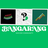 undefined BANGARANG