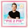 undefined PIE 2 PIE - A Pizza Maker’s Podcast