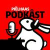 undefined De Piëlhaas Podkâst