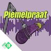 undefined Piemelpraat