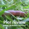 undefined Pier review - brengt de bodem tot leven