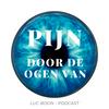 undefined Pijn door de ogen van......