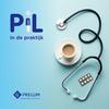 undefined PiL in de praktijk