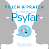 undefined Pillen & Praten: De podcast van Psyfar