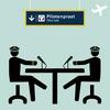 undefined Pilotenpraat